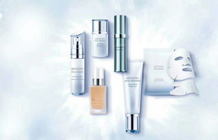 化妆品与日用品市场价格解析及厂家资源指南