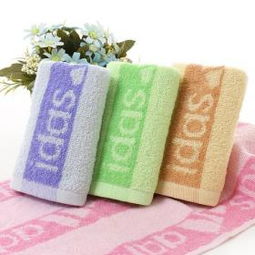 志芬日用品加盟 投资成本与加盟流程解析