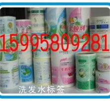 高清图片下的日用品 平凡中的美学与实用