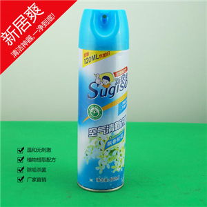 日用品代理加盟指南与品牌排行榜解析