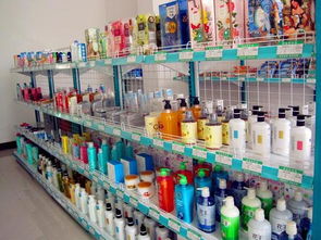 自驾川藏线，这些日用品的准备工作可能毫无意义