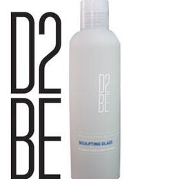 雅康日用品加盟费用与详情解析