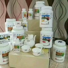 灯塔市郑月日用品商行 品质生活的贴心伙伴