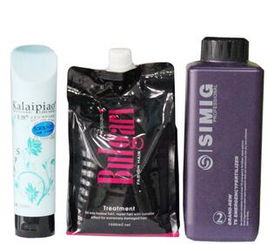 明澄雅日用品加盟优势解析