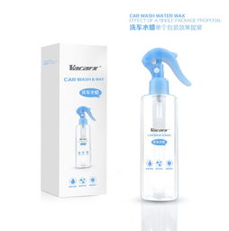 日用品包装设计 功能、美学与可持续性的平衡