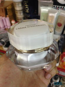 韩国化妆品、食品及日用品的零售与批发市场探析