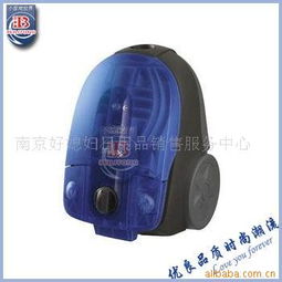 南京好媳妇日用品销售服务中心 打造一站式日用品批发新标杆