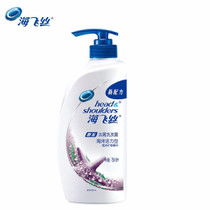 香香日用化妆品 一站式日用品批发解决方案